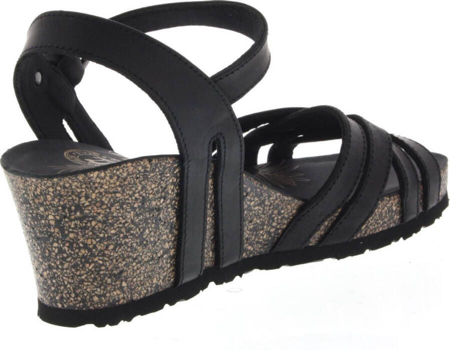 Panama Jack Dames Sandalen