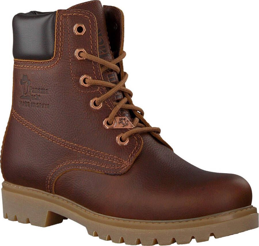 Panama schoenen 2025 dames