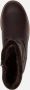 Panama Jack Heren Avontuurlijke Boots Fedro Brown Heren - Thumbnail 7