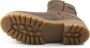 Panama Jack FELINA~IGLOO~B28~~~~~~~~~~~~~~ SnowbootsGevoerde laarzenDames laarzen Cognac - Thumbnail 13