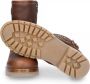 Panama Jack FELINA~IGLOO~B28~~~~~~~~~~~~~~ SnowbootsGevoerde laarzenDames laarzen Cognac - Thumbnail 8