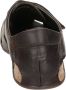 Panama Jack Klittenbandschoenen FLETCHER Sandaal slipper zomerschoen met comfortabel voetbed - Thumbnail 12