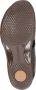 Panama Jack Klittenbandschoenen FLETCHER Sandaal slipper zomerschoen met comfortabel voetbed - Thumbnail 10
