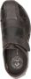 Panama Jack Klittenbandschoenen FLETCHER Sandaal slipper zomerschoen met comfortabel voetbed - Thumbnail 11