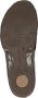 Panama Jack Klittenbandschoenen FLETCHER Sandaal slipper zomerschoen met comfortabel voetbed - Thumbnail 15