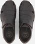 Panama Jack Klittenbandschoenen FLETCHER Sandaal slipper zomerschoen met comfortabel voetbed - Thumbnail 14