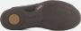 Panama Jack Klittenbandschoenen FLETCHER Sandaal slipper zomerschoen met comfortabel voetbed - Thumbnail 15