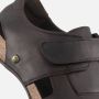 Panama Jack Klittenbandschoenen FLETCHER Sandaal slipper zomerschoen met comfortabel voetbed - Thumbnail 13