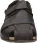 Panama Jack Klittenbandschoenen FLETCHER Sandaal slipper zomerschoen met comfortabel voetbed - Thumbnail 13