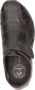 Panama Jack Klittenbandschoenen FLETCHER Sandaal slipper zomerschoen met comfortabel voetbed - Thumbnail 14