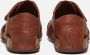 Panama Jack FLETCHER BASICS C5 Volwassenen Heren sandalen Cognac - Thumbnail 10