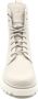 Panama Jack FLORIDA B2 Lichtgrijze halfhoge trendy veterboots - Thumbnail 9