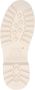 Panama Jack Polonia B2 Veterboots Cognac Nubuck - Thumbnail 4