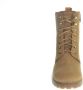 Panama Jack Veterlaarsjes veterschoenen enkellaars blokhak waterproof - Thumbnail 4