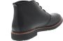 Panama Jack Hoge veterschoenen Gael met leren binnenwerk - Thumbnail 15