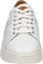 Panama Jack Game C5 Sneakers wit Leer Heren - Thumbnail 8