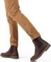 Panama Jack Garnock Igloo C3 Chelsea boots Enkellaarsjes Heren Bruin - Thumbnail 10