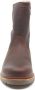 Panama Jack FEDRO IGLOO C10 Volwassenen Heren laarzenPopulaire herenschoenen Pantoffel Kleur Cognac - Thumbnail 15