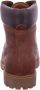 Panama Jack Veterschoenen hakken veterschoenen outdoorschoen met decoratieve naden - Thumbnail 10