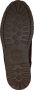 Panama Jack Veterschoenen hakken veterschoenen outdoorschoen met decoratieve naden - Thumbnail 12