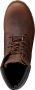Panama Jack Veterschoenen hakken veterschoenen outdoorschoen met decoratieve naden - Thumbnail 14