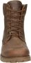 Panama Jack Veterschoenen hakken veterschoenen outdoorschoen met decoratieve naden - Thumbnail 7