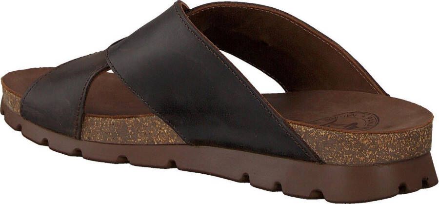 Panama jack heren slippers deals