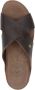 Panama Jack Salman slippers napa grass marron brown - Thumbnail 10