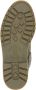 Panama Jack P03 AVIATOR C23 Volwassenen Heren sneakersVrije tijd half hoog Kleur Bruin - Thumbnail 12