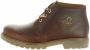 Panama Jack Heren Veterschoenen Panama C44 Napa Grass Castano Chestnut Bruin - Thumbnail 6