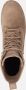Panama Jack Hongkong B2 veterboots taupe Suede Dames - Thumbnail 6
