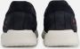 Ecco Sneakers STREET LITE M in retro look vrijetijdsschoen lage schoen veterschoen - Thumbnail 4
