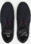 Panama Jack Blauwe Casual Herenschoenen Blue Heren - Thumbnail 20