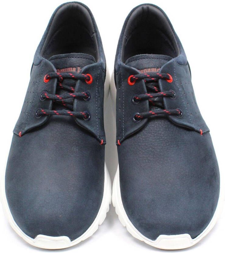 Ecco Sneakers STREET LITE M in retro look vrijetijdsschoen lage schoen veterschoen - Foto 7