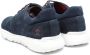 Ecco Sneakers STREET LITE M in retro look vrijetijdsschoen lage schoen veterschoen - Thumbnail 8