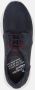 Panama Jack Blauwe Casual Herenschoenen Blue Heren - Thumbnail 26