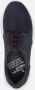 Panama Jack Blauwe Casual Herenschoenen Blue Heren - Thumbnail 28