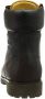 Panama Jack Heren Veterschoenen Panama 03 C2 Napa Grass Marron Brown Bruin - Thumbnail 5