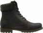 Panama Jack Heren Veterschoenen Panama 03 C2 Napa Grass Marron Brown Bruin - Thumbnail 7