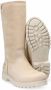 Panama Jack Winterlaarzen Bambina winterboots instaplaarzen warmvoering met profielzool - Thumbnail 10
