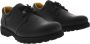 Panama Jack Veterschoenen Panama 02 met leren binnenafwerking vrijetijdsschoen lage schoen veterschoen - Thumbnail 11