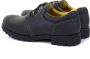 Panama Jack Veterschoenen Panama 02 met leren binnenafwerking vrijetijdsschoen lage schoen veterschoen - Thumbnail 13