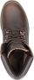 Panama Jack Veterschoenen hakken veterschoenen outdoorschoen met decoratieve naden - Thumbnail 9