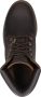 Panama Jack Veterschoenen hakken veterschoenen outdoorschoen met decoratieve naden - Thumbnail 11