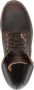 Panama Jack Veterschoenen hakken veterschoenen outdoorschoen met decoratieve naden - Thumbnail 15