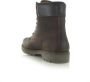 Panama Jack Veterschoenen hakken veterschoenen outdoorschoen met decoratieve naden - Thumbnail 8