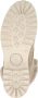 Panama Jack Women's Panama 03 Igloo B20 Winterschoenen beige - Thumbnail 9