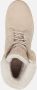 Panama Jack Women's Panama 03 Igloo B20 Winterschoenen beige - Thumbnail 10