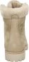 Panama Jack Women's Panama 03 Igloo B20 Winterschoenen beige - Thumbnail 11