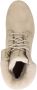 Panama Jack Women's Panama 03 Igloo B20 Winterschoenen beige - Thumbnail 13